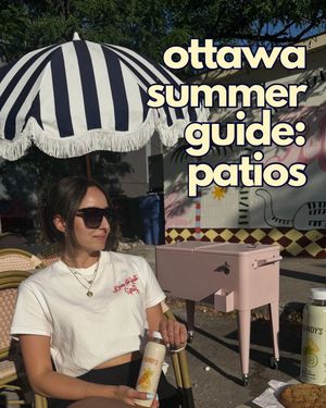 Image post by @theottawainsider on Instagram