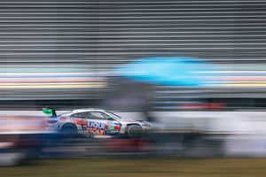 Image post by @foleyracingrfr on Instagram
