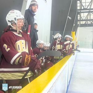 Image post by @nghlhockey on Instagram