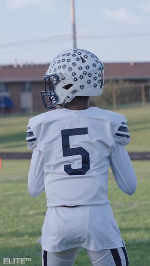 Video post by @elitesportsfilm on Instagram