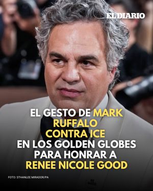 Image post by @eldiariony on Instagram
