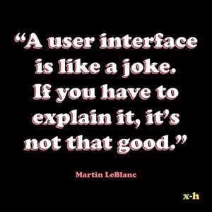 Image post by @xheightnetwork on Instagram