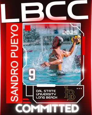 Image post by @lbccaquatics on Instagram