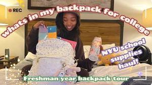 Video post by @justjordynlenae on YouTube