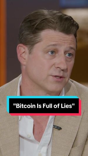 Video post by @thedailyshow on TikTok