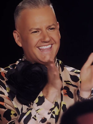 Video post by @rupaulsdragrace on TikTok