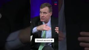 Video post by @SCSPAI on YouTube