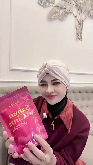 Video post by @kanjengratuaura.store on TikTok