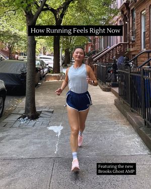 Image post by @oliviawitherite on Instagram