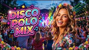 Video post by @teledyskidisco on YouTube