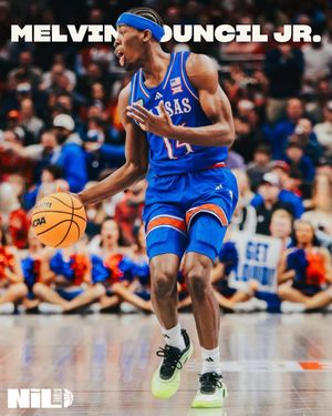 Image post by @kansas.nil.store on Instagram