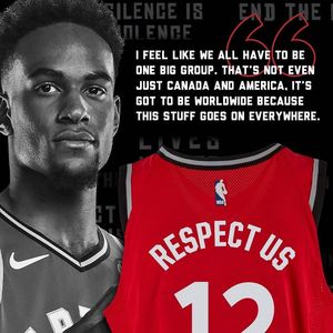 Image post by @onpointbasketball on Instagram