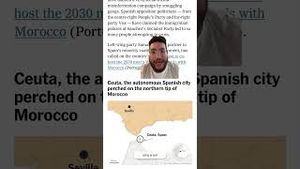 Video post by @travelfutbolfan on YouTube