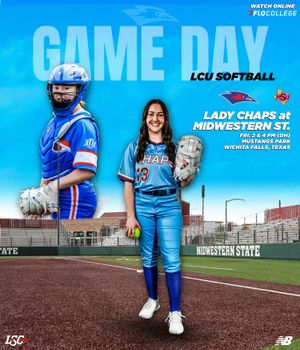 Image post by @lcuchaps on Instagram