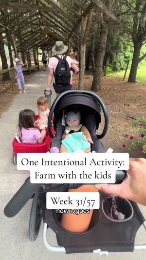 Video post by @verojoncas on TikTok