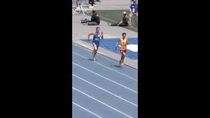 Video post by @runnerspace on YouTube