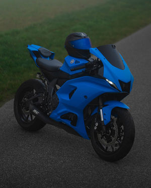Image post by @quadlockmoto on Instagram