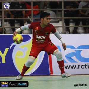 Image post by @sknfckebumen on Instagram