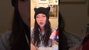 Video post by @quarterjade on YouTube
