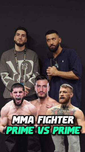 Video post by @fighthunterz on TikTok