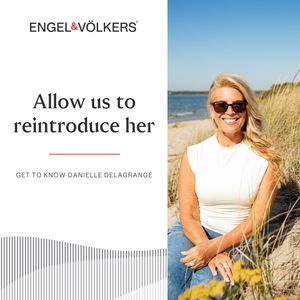 Image post by @evflorida on Instagram