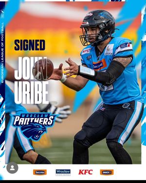 Image post by @j_uribe5 on Instagram