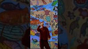 Video post by @311 on YouTube