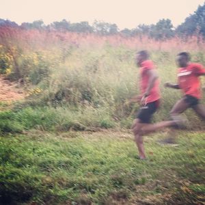 Image post by @louisvilletfxc on Instagram