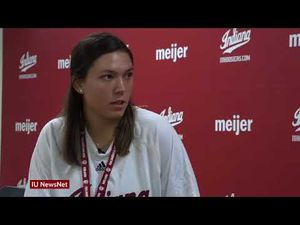 Video post by @braydyn985fm on YouTube