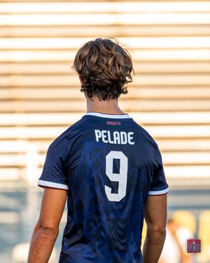 Image post by @fduknightsmsoc on Instagram