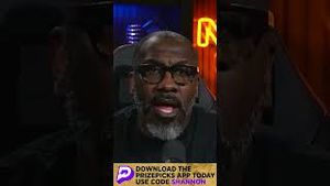Video post by @Club Shay Shay on YouTube