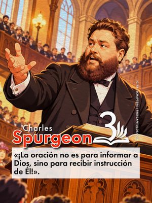 Image post by @3chapters on Instagram