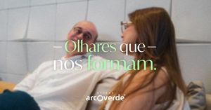 Image post by @caruarunoface on Instagram