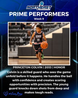 Image post by @1stlovebasketball on Instagram