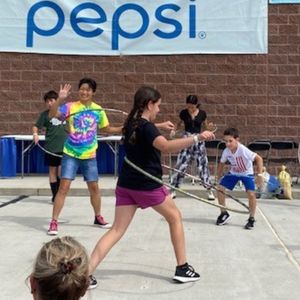 Image post by @michiganstatefair on Instagram