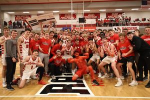 Image post by @nwcraiders on Instagram