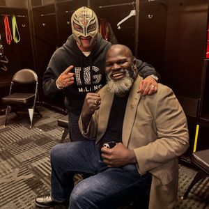 Image post by @619iamlucha on Instagram