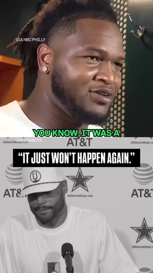 Video post by @nbcsports on TikTok
