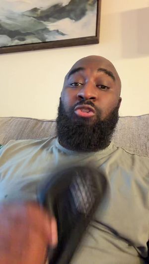 Video post by @hey.greggie on TikTok