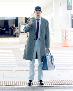 Image post by @ellemenhk on Instagram