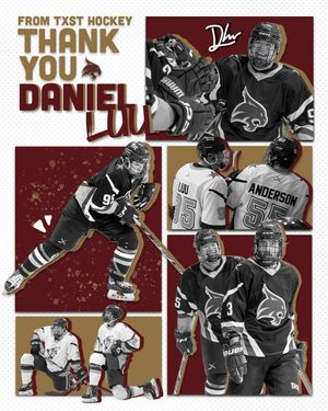 Image post by @txst_hockey on Instagram