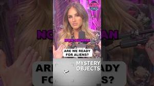 Video post by @tomilahrenisfearless on YouTube