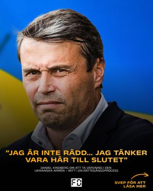 Image post by @fotbolldirekt on Instagram