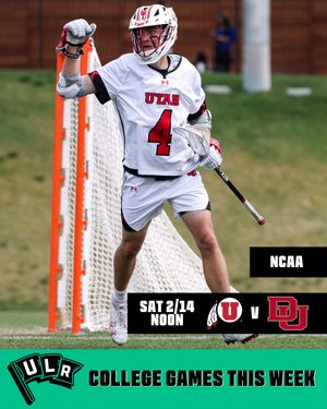 Image post by @utahlaxreport on Instagram