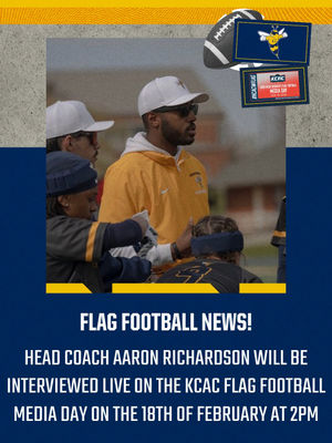 Image post by @gujackets on Instagram
