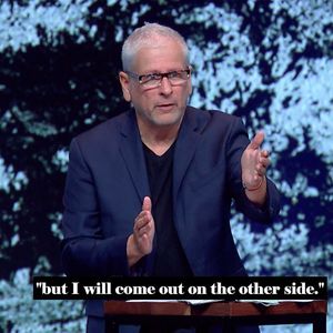 Image post by @passioncity on Instagram