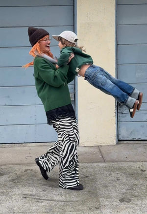 Video post by @laurenbadenhoop on TikTok