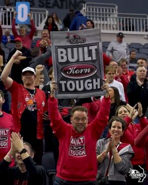 Image post by @semo_mbb on Instagram