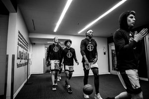 Image post by @AJMitchellPhoto on Twitter