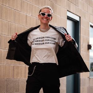 Image post by @reignfc on Instagram